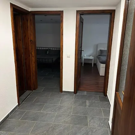 Casa Fortuna *
