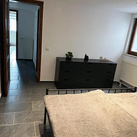 Casa Fortuna *