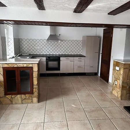 Casa Fortuna * Kappel-Grafenhausen